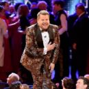 James Corden - The 73rd Annual Tony Awards (2019) - 407 x 612