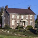 1869 establishments in Maryland