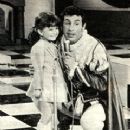 1950s in Italian music