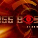 2000s Indian television seasons