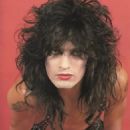 Tommy Lee - 1986 - 454 x 567