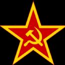 Soviet Armed Forces
