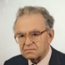 Jacek Rutkowski