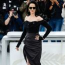 Eva Green – Cannes Film Festival 2024 – Jury Photocall