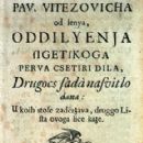 1680s poems