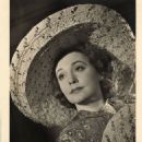 Zarah Leander - 454 x 711