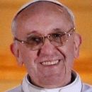 Argentina–Holy See relations