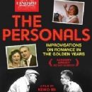 The Personals