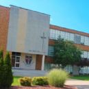 Christian schools in Louisville, Kentucky