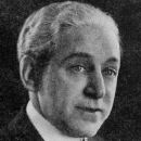 Harry Reichenbach