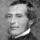 Vicente Aguilar Cubero
