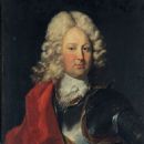 Charles III William, Margrave of Baden-Durlach