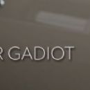 Peter Gadiot