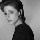 Sophie Blumenthal