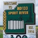1916 in Alberta