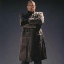 X2: X-Men United - Brian Cox - 400 x 553