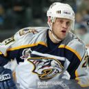 Andreas Johansson (ice hockey)