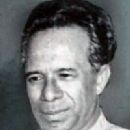 Humayun Kabir