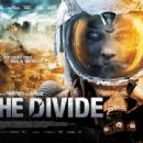 The Divide