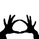 3OH!3