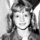 Princess O'Mahoney