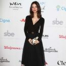 Denyse Tontz – HollyRod Foundation’s 21st Annual DesignCare Gala in Malibu