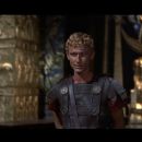 Cleopatra - Roddy McDowall - 454 x 255