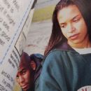R. Kelly and Aaliyah - 454 x 919