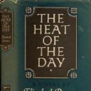 The Heat of the Day