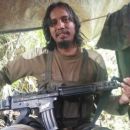 Islamic State of Iraq and the Levant members from Indonesia