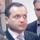 Zurab Chiaberashvili