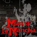 Man Of La Mancha  (Verious Productions) - 454 x 454