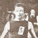 Athletics in Luxembourg
