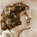 Slovenian silent film actresses