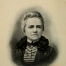 Mary Porter Gamewell