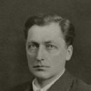 Paul Ayshford Methuen, 4th Baron Methuen