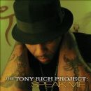 Speak Me - Tony Rich