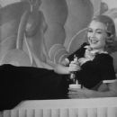 Topper Constance Bennett - 454 x 341