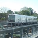 Rolling stock of Denmark