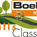 Holland Hills Classic