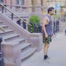 Karan Choudhary
