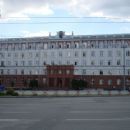 1946 in the Moldavian Soviet Socialist Republic