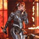 Chappell Roan - MTV 2024 Video Music Awards