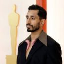 Riz Ahmed - The 95th Annual Academy Awards (2023) - 454 x 295