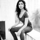 Pallavi Sharda - 454 x 567