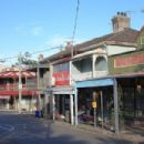 Birchgrove, New South Wales