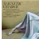Irina Shayk &#8211; UK Vogue February 2023
