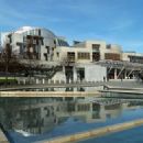 Visitor attractions in Scotland by city