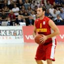 Montenegrin expatriates in Lithuania