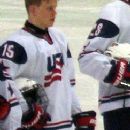 Henrik Samuelsson